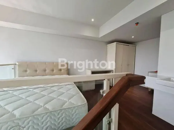 image SOHO CORNELL FULL FURNISH SIAP HUNI (1)