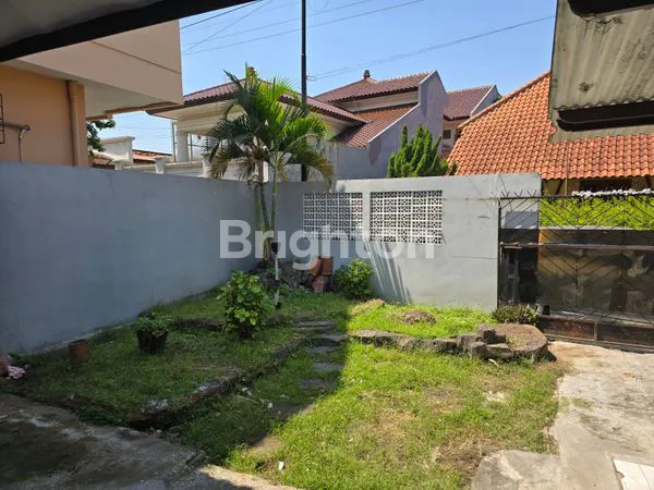 image RUMAH MADYOTAMAN (2)