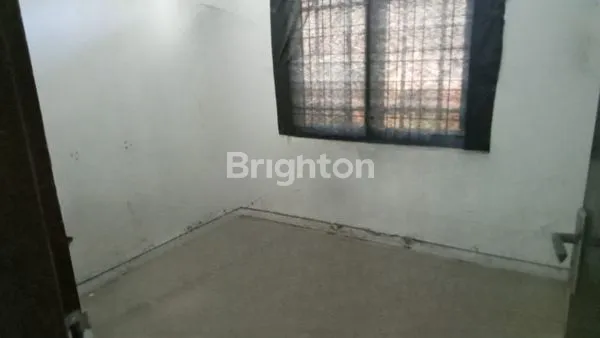 image RUMAH HOEK HITUNG TANAH DUTA BANDARA PERMAI (4)