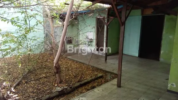 image RUMAH HOEK HITUNG TANAH DUTA BANDARA PERMAI (3)