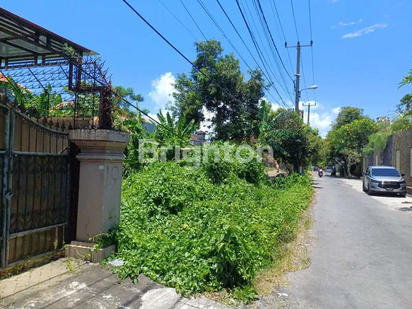 image DI JUAL TANAH STRATEGIS DI RENON (4)