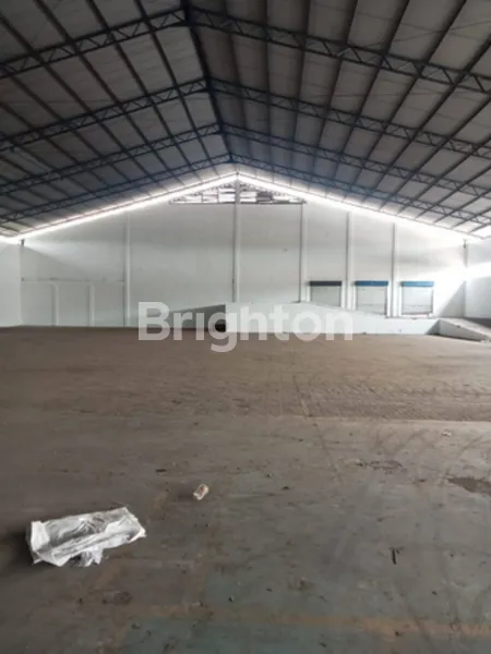 image *DISEWAKAN* \U203C\UFE0F *GUDANG DKP* (1)