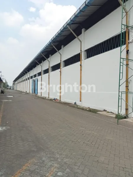 image *DISEWAKAN* \U203C\UFE0F *GUDANG DKP* (2)