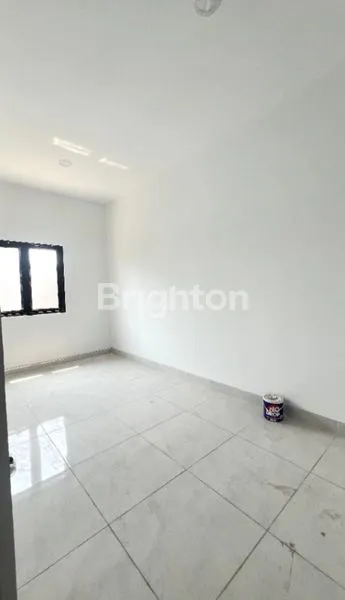 image RUMAH BARU GRESSS KONSEP MEZZANINE DEKAT WIGUNA (3)