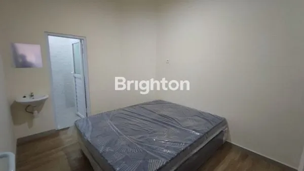 image RUMAH KOST SUTOREJO MULYOSARI 13 KAMAR DEKAT ITS UNAIR PAKUWON CITY (2)