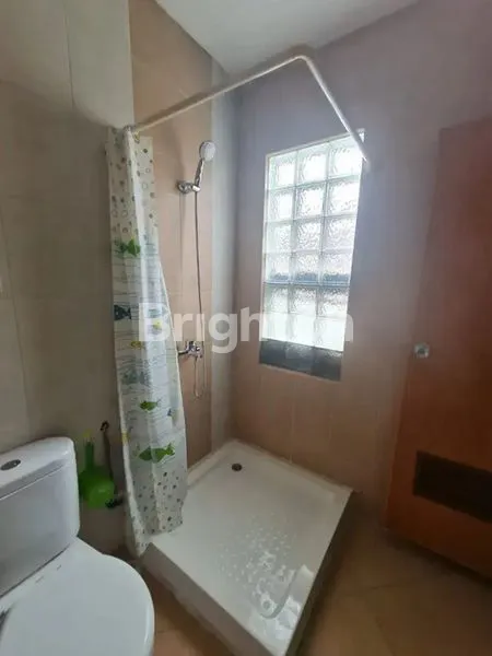 image RUMAH DI TAMAN BABATAN PILANG  (4)