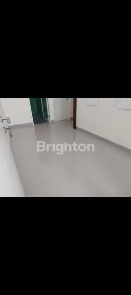 image   RUMAH 1 LANTAI, DI PURI SAFIRA REGENCY, MENGANTI, GRESIK (2)