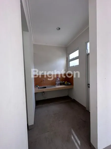 image RUMAH POSISI HOOK  LT 283M² DI CLUSTER EKSKLUSIF SIAP HUNI (8)