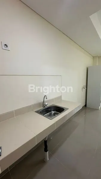 image B RESIDENCE TOWER ROSE (7)