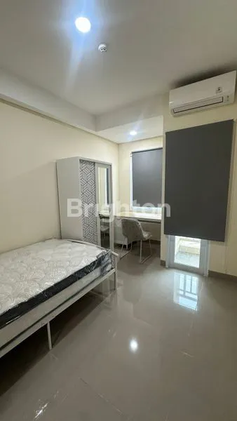 image B RESIDENCE TOWER ROSE (1)