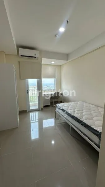 image B RESIDENCE TOWER ROSE (6)