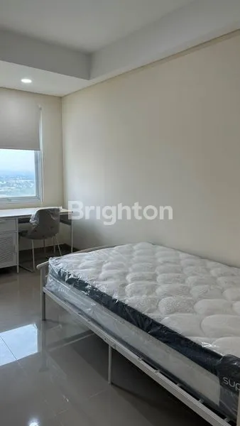 image B RESIDENCE TOWER ROSE (4)