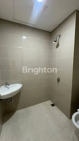 image B RESIDENCE TOWER ROSE (8)