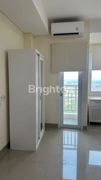 image B RESIDENCE TOWER ROSE (5)