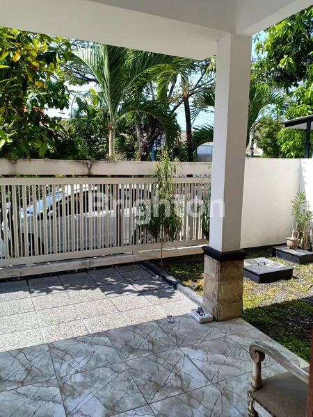 image RUMAH BERSIH,ASRI DAN TERAWAT WONOREJO(JALAN KEMBAR) (4)