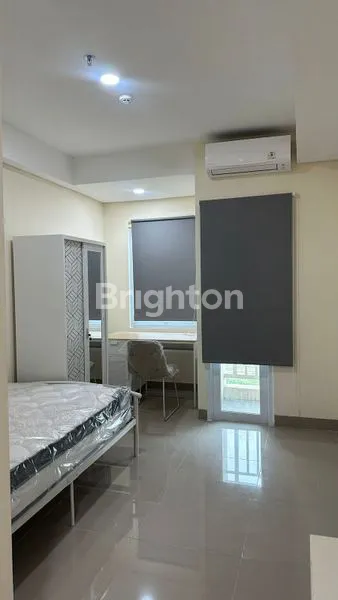 image B RESIDENCE TOWER ROSE (3)