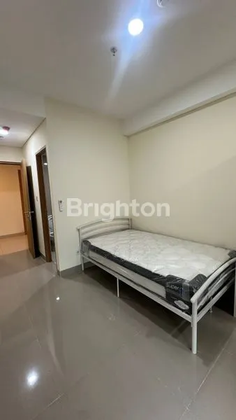 image B RESIDENCE TOWER ROSE (2)