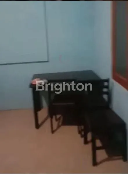 image DIJUAL CEPAT RUMAH DI PERUMAHAN BOJONGSARI DEPOK (4)