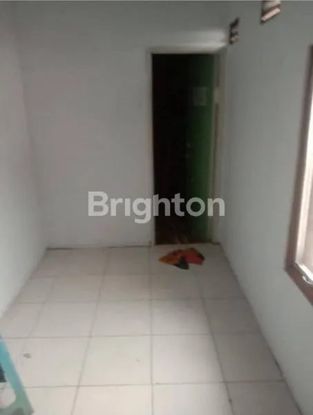 image DIJUAL CEPAT RUMAH DI PERUMAHAN BOJONGSARI DEPOK (2)