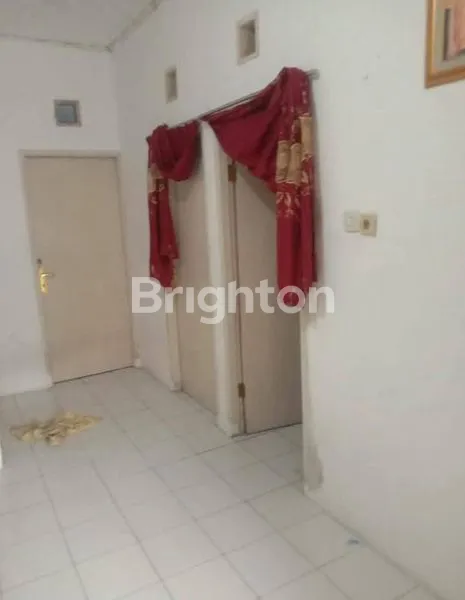 image DIJUAL CEPAT RUMAH DI PERUMAHAN BOJONGSARI DEPOK (3)