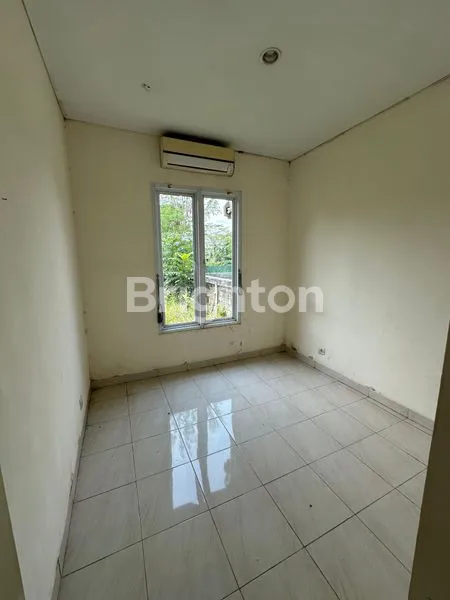 image RUMAH CITRA GRAND SENYIUR DISEWAKAN  (5)