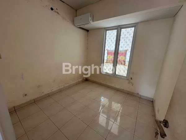 image RUMAH CITRA GRAND SENYIUR DISEWAKAN  (3)