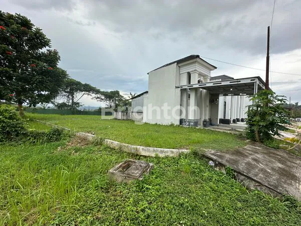 image RUMAH CITRA GRAND SENYIUR DISEWAKAN  (2)