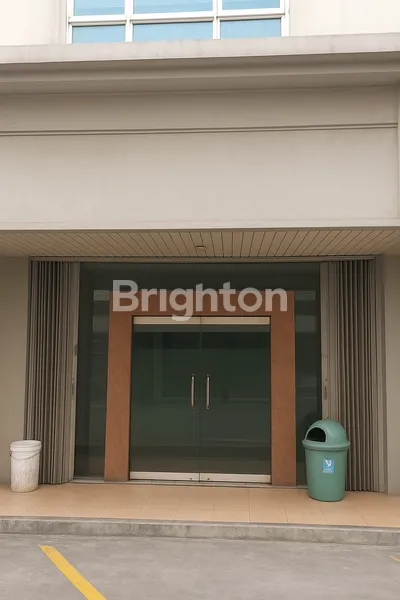 image DIJUAL RUKO MERUYA ILIR KEBON JERUK JAKARTA BARAT (1)