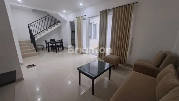 image RUMAH 3 LANTAI VIEW GN. PANCAR (4)