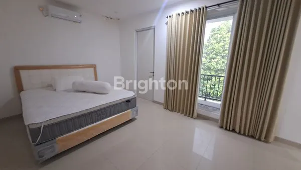 image RUMAH 3 LANTAI VIEW GN. PANCAR (5)