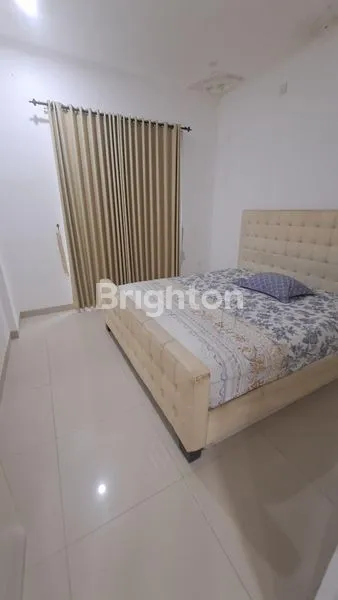 image RUMAH 3 LANTAI VIEW GN. PANCAR (7)