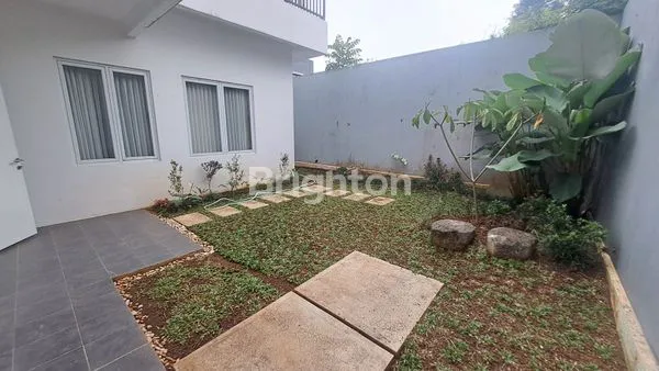 image RUMAH 3 LANTAI VIEW GN. PANCAR (2)