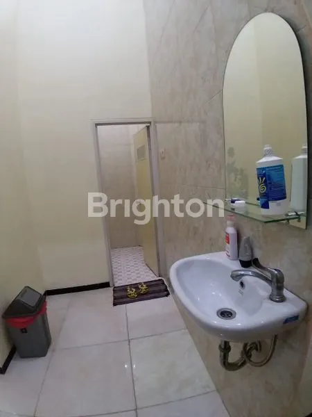 image RUMAH CANTIK IDEAL (1)