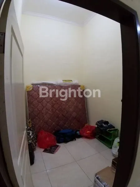 image RUMAH CANTIK IDEAL (3)