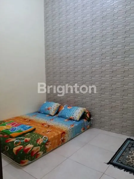 image RUMAH CANTIK IDEAL (4)