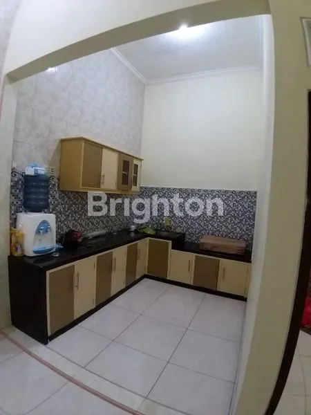 image RUMAH CANTIK IDEAL (5)