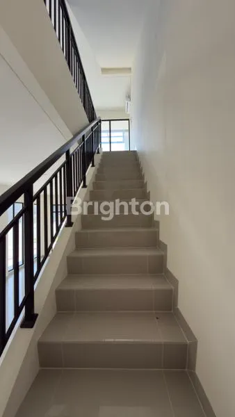 image RUKO HAMPTON SQUARE, GADINGSERPONG, LOKASI SANGAT STRATEGIS (7)