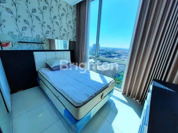 image APARTEMEN THE VIA  AKSES LANSUNG KE KAWASAN SUPERBLOK CIPUTRA WORLD (8)