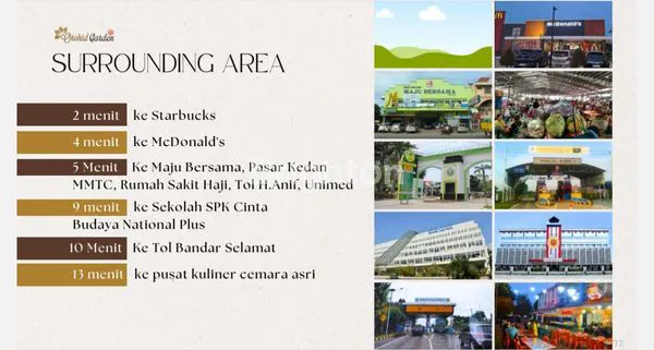 image ORCHID GARDEN (5)