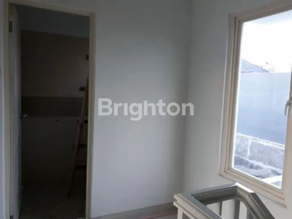 image DIJUAL/ SEWA RUMAH SIAP HUNI PURI SURYA JAYA (7)