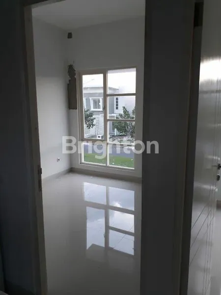 image DIJUAL/ SEWA RUMAH SIAP HUNI PURI SURYA JAYA (6)