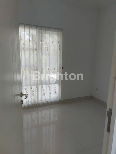 image DIJUAL/ SEWA RUMAH SIAP HUNI PURI SURYA JAYA (8)