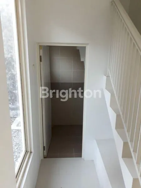 image DIJUAL/ SEWA RUMAH SIAP HUNI PURI SURYA JAYA (5)