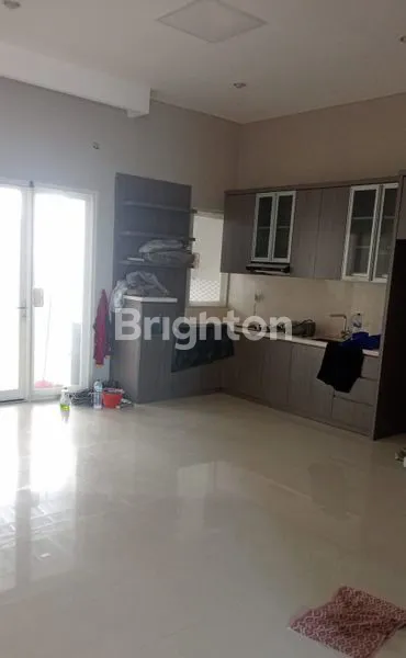 image  RUMAH BARU NEW GRESS DI PAKUWON CITY SURABAYA DEKAT PCM ITS WM UNAIR MERR MULYOSARI SUTOREJO  (8)