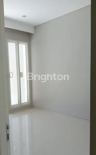 image  RUMAH BARU NEW GRESS DI PAKUWON CITY SURABAYA DEKAT PCM ITS WM UNAIR MERR MULYOSARI SUTOREJO  (4)