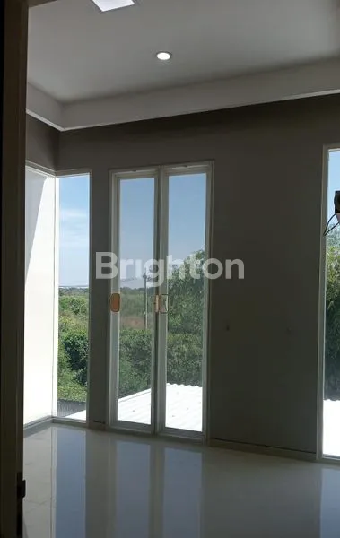 image  RUMAH BARU NEW GRESS DI PAKUWON CITY SURABAYA DEKAT PCM ITS WM UNAIR MERR MULYOSARI SUTOREJO  (5)