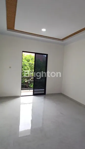 image RUMAH BRAND NEW TANJUNG DUREN JAKARTA BARAT (5)