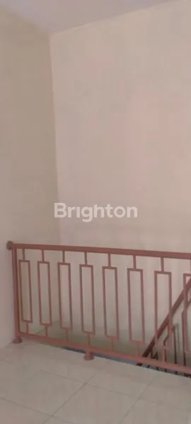 image DISEWAKAN SEBUAH RUKO YANG HOKY BANGET...CUAN BANGETTTT...!!! (3)