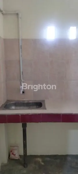 image DISEWAKAN SEBUAH RUKO YANG HOKY BANGET...CUAN BANGETTTT...!!! (6)