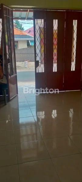 image DISEWAKAN SEBUAH RUKO YANG HOKY BANGET...CUAN BANGETTTT...!!! (2)